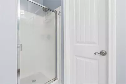 409 Willow Court, Rockmart, GA 30153 - Photo 18