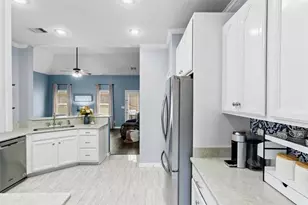 409 Willow Ct, Rockmart, GA 30153 - Photo 8