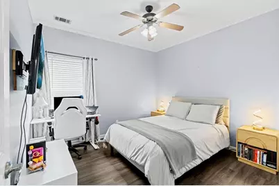 409 Willow Court, Rockmart, GA 30153 - Photo 20