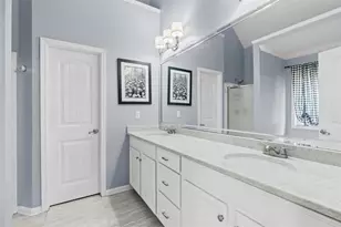 409 Willow Ct, Rockmart, GA 30153 - Photo 16