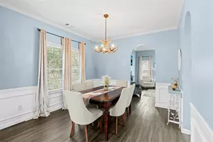 409 Willow Ct, Rockmart, GA 30153 - Photo 10