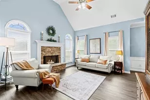 409 Willow Ct, Rockmart, GA 30153 - Photo 4