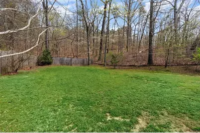 409 Willow Court, Rockmart, GA 30153 - Photo 24