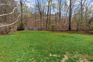 409 Willow Ct, Rockmart, GA 30153 - Photo 24