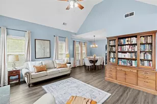 409 Willow Ct, Rockmart, GA 30153 - Photo 6