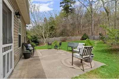 409 Willow Court, Rockmart, GA 30153 - Photo 24