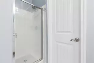 409 Willow Ct, Rockmart, GA 30153 - Photo 18