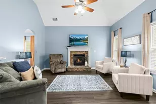 409 Willow Ct, Rockmart, GA 30153 - Photo 12