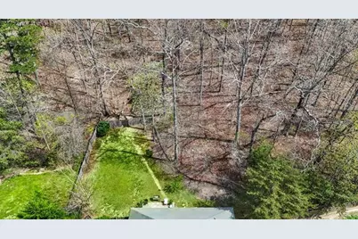 409 Willow Court, Rockmart, GA 30153 - Photo 28