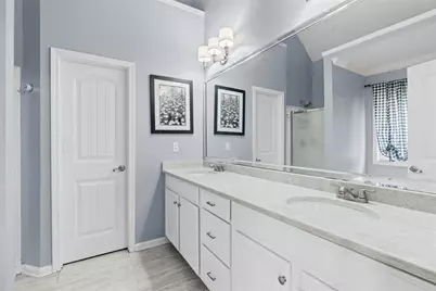 409 Willow Court, Rockmart, GA 30153 - Photo 16