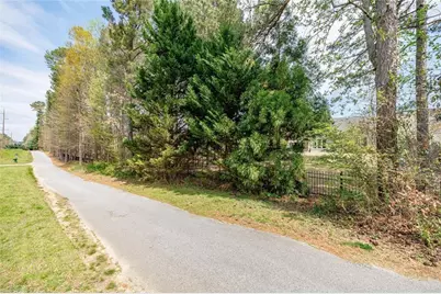 1205 Centennial Crossing, Peachtree City, GA 30269 - Photo 36