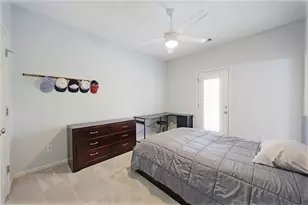 1205 Centennial Crossing, Peachtree City, GA 30269 - Photo 30