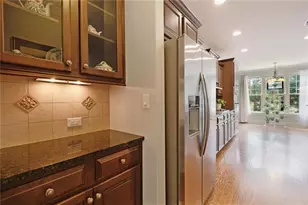 1205 Centennial Crossing, Peachtree City, GA 30269 - Photo 16