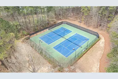 1205 Centennial Crossing, Peachtree City, GA 30269 - Photo 40