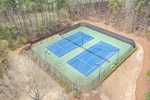 1205 Centennial Crossing, Peachtree City, GA 30269 - Photo 40