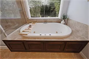 1205 Centennial Crossing, Peachtree City, GA 30269 - Photo 24