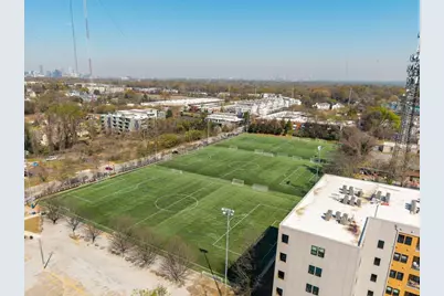 112 Rogers Street NE #205, Atlanta, GA 30317 - Photo 38