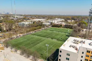 112 Rogers Street NE, Atlanta, GA 30317 - Photo 38