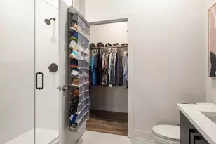 112 Rogers Street NE, Atlanta, GA 30317 - Photo 16