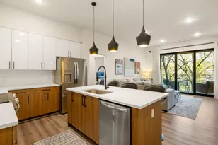 112 Rogers Street NE, Atlanta, GA 30317 - Photo 2