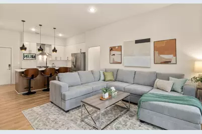 112 Rogers Street NE #205, Atlanta, GA 30317 - Photo 6