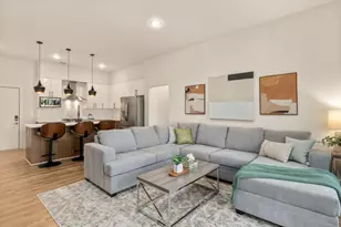 112 Rogers Street NE, Atlanta, GA 30317 - Photo 6