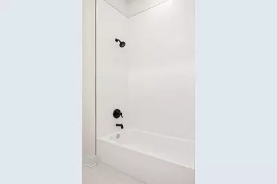 112 Rogers Street NE #205, Atlanta, GA 30317 - Photo 20