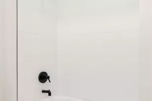 112 Rogers Street NE, Atlanta, GA 30317 - Photo 20