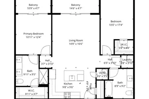 112 Rogers Street NE, Atlanta, GA 30317 - Photo 44