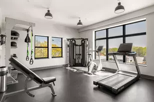 112 Rogers Street NE, Atlanta, GA 30317 - Photo 32