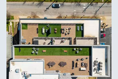 112 Rogers Street NE #205, Atlanta, GA 30317 - Photo 34