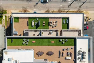 112 Rogers Street NE, Atlanta, GA 30317 - Photo 34