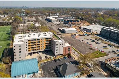 112 Rogers Street NE #205, Atlanta, GA 30317 - Photo 40