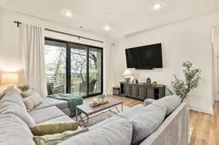 112 Rogers Street NE, Atlanta, GA 30317 - Photo 8