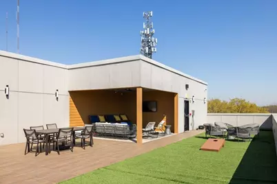 112 Rogers Street NE #205, Atlanta, GA 30317 - Photo 24