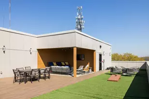 112 Rogers Street NE, Atlanta, GA 30317 - Photo 24