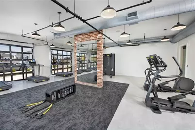 4271 Woodward Mill Road #2015, Buford, GA 30518 - Photo 28