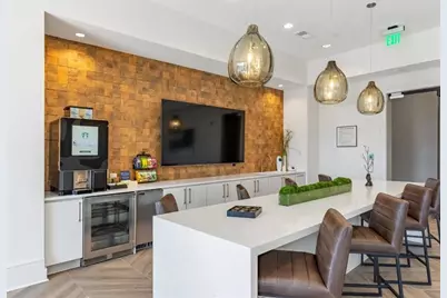 4271 Woodward Mill Road #2015, Buford, GA 30518 - Photo 34