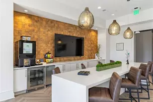 4271 Woodward Mill Rd, Buford, GA 30518 - Photo 34