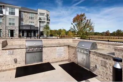 4271 Woodward Mill Road #2015, Buford, GA 30518 - Photo 24