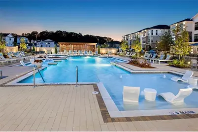 4271 Woodward Mill Road #2015, Buford, GA 30518 - Photo 20