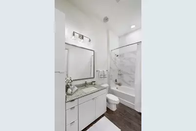 4271 Woodward Mill Road #2015, Buford, GA 30518 - Photo 12