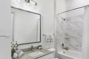 4271 Woodward Mill Rd, Buford, GA 30518 - Photo 12