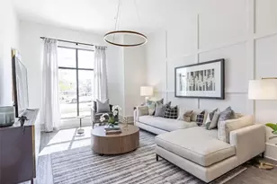 4271 Woodward Mill Rd, Buford, GA 30518 - Photo 6