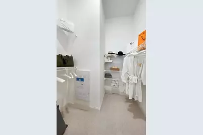 4271 Woodward Mill Road #2015, Buford, GA 30518 - Photo 14