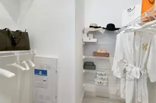 4271 Woodward Mill Rd, Buford, GA 30518 - Photo 14