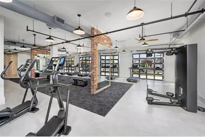 4271 Woodward Mill Road #2015, Buford, GA 30518 - Photo 26