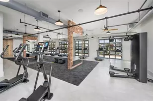 4271 Woodward Mill Rd, Buford, GA 30518 - Photo 26