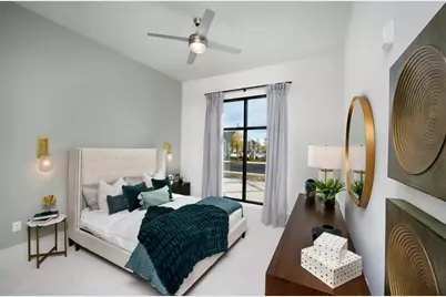 4271 Woodward Mill Road #2015, Buford, GA 30518 - Photo 10