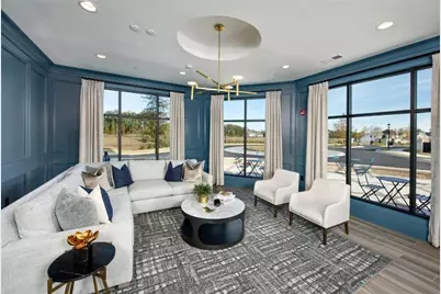 4271 Woodward Mill Road #2015, Buford, GA 30518 - Photo 30